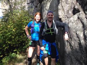 11998033_10153542138845482_259072069_n