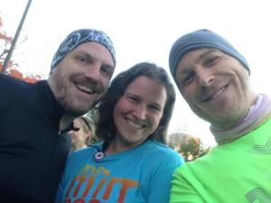 12096086_10153766629880362_8545574795820529144_n