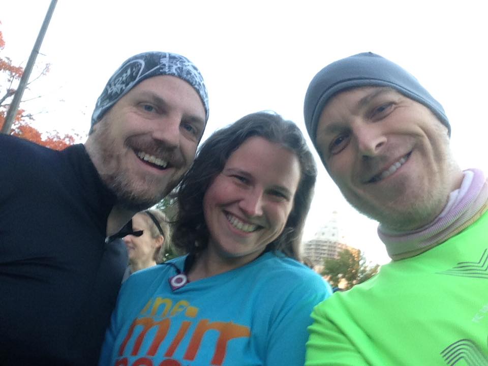 12096086_10153766629880362_8545574795820529144_n