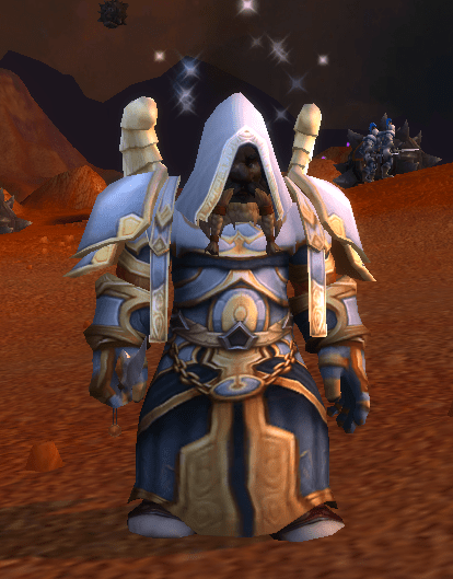 Screen Shot 2015-10-01 at 7.36.33 PM