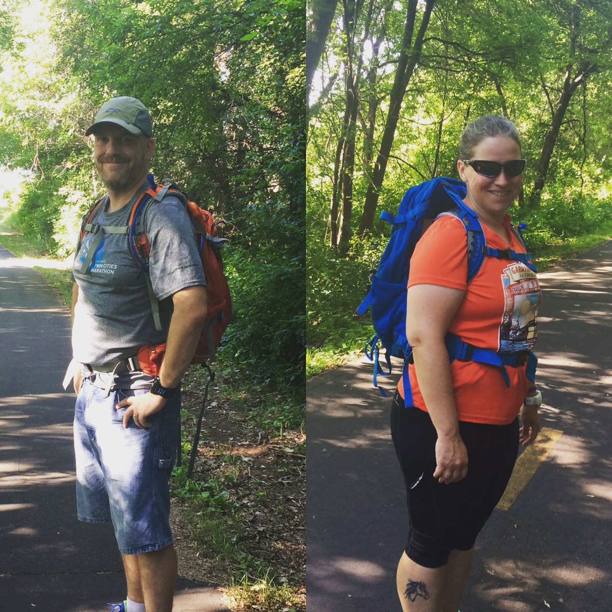 Gear Review: Osprey Stratos 24&nbsp;pack