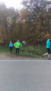 14495480_10155454025558569_5263549510140024873_n