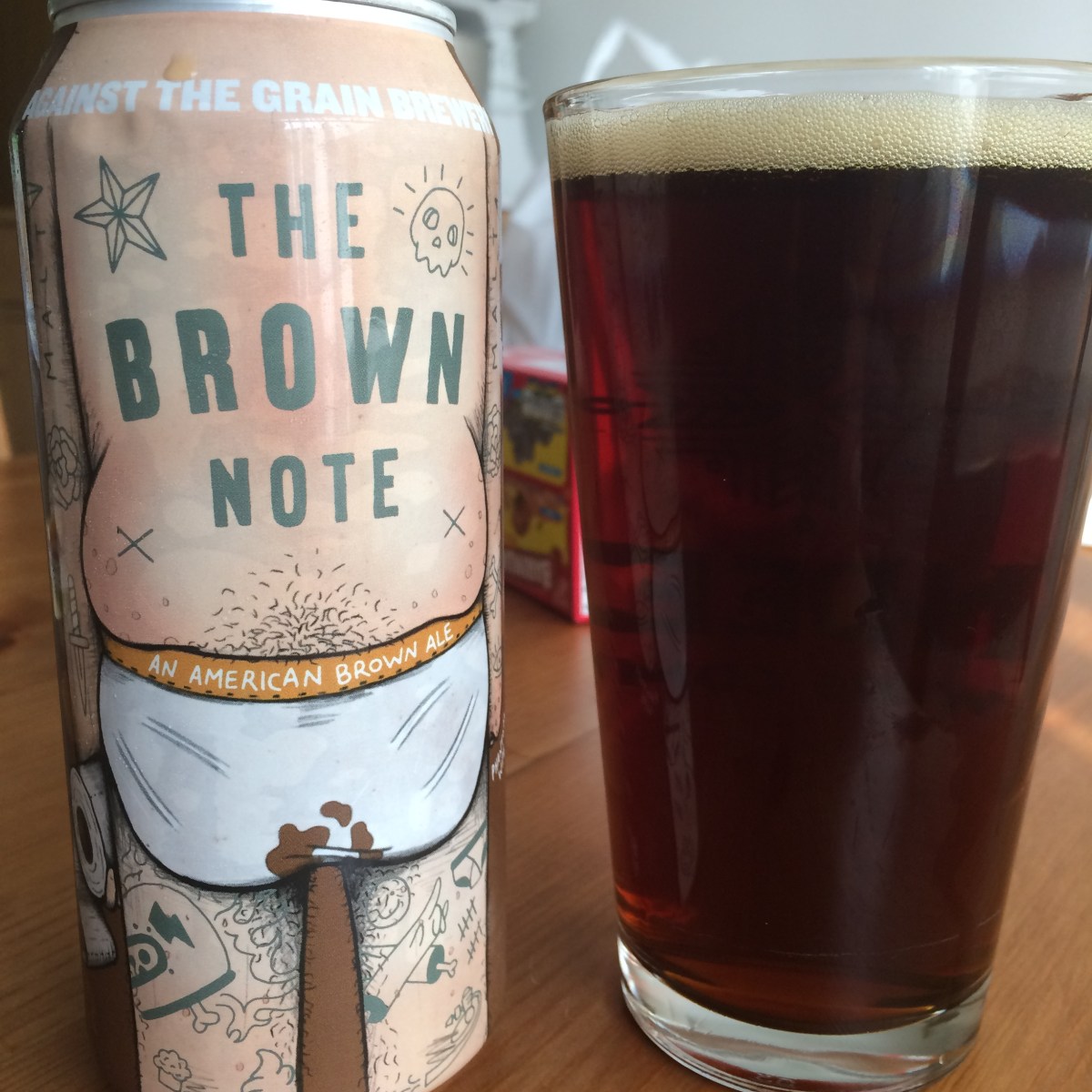 On the way to&nbsp;1K