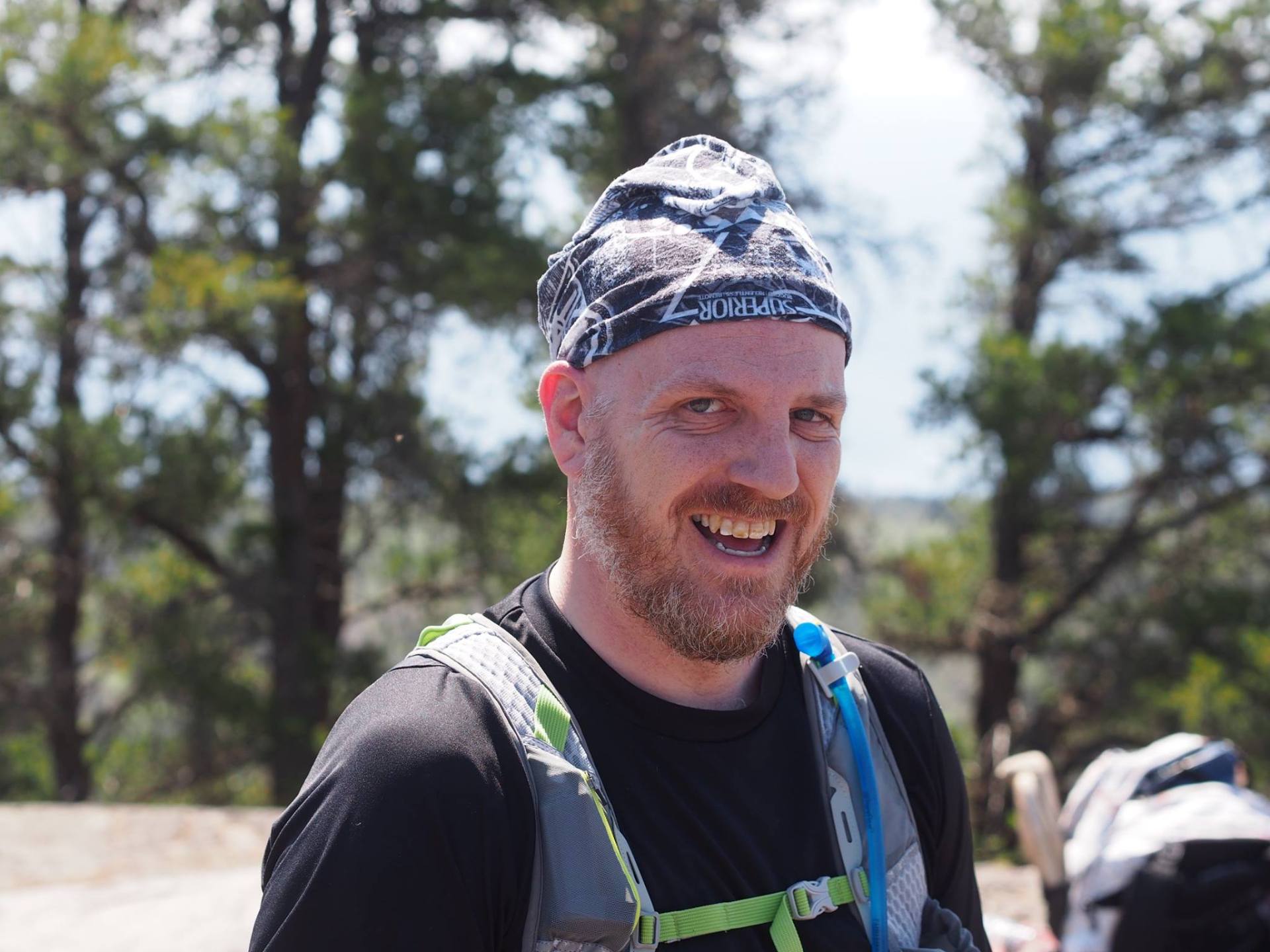 13268076_1424235170935967_872642157315270516_o