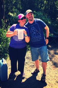 13669647_10209315921871617_9210175466967533409_n