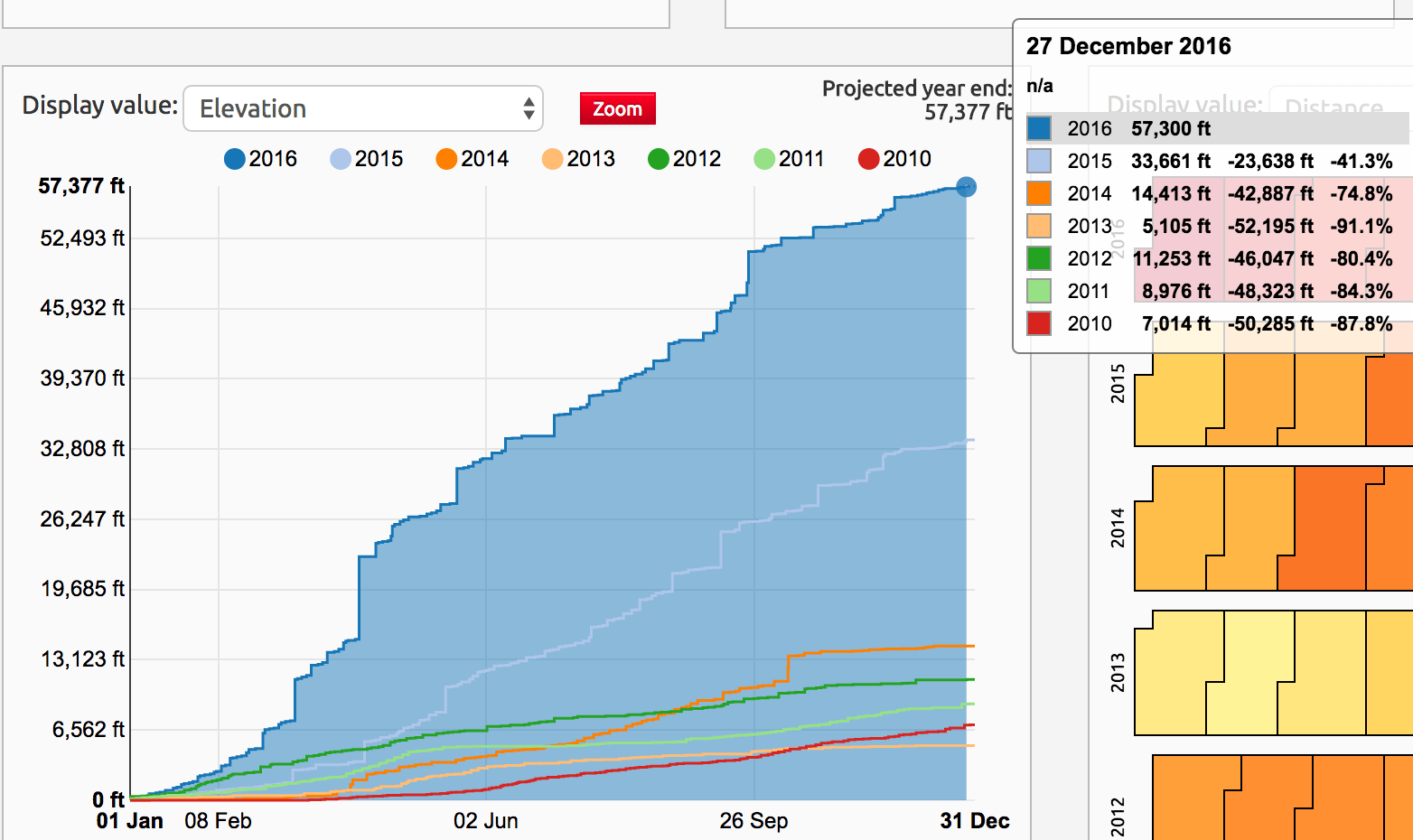 Screen Shot 2016-12-27 at 8.25.59 AM.png