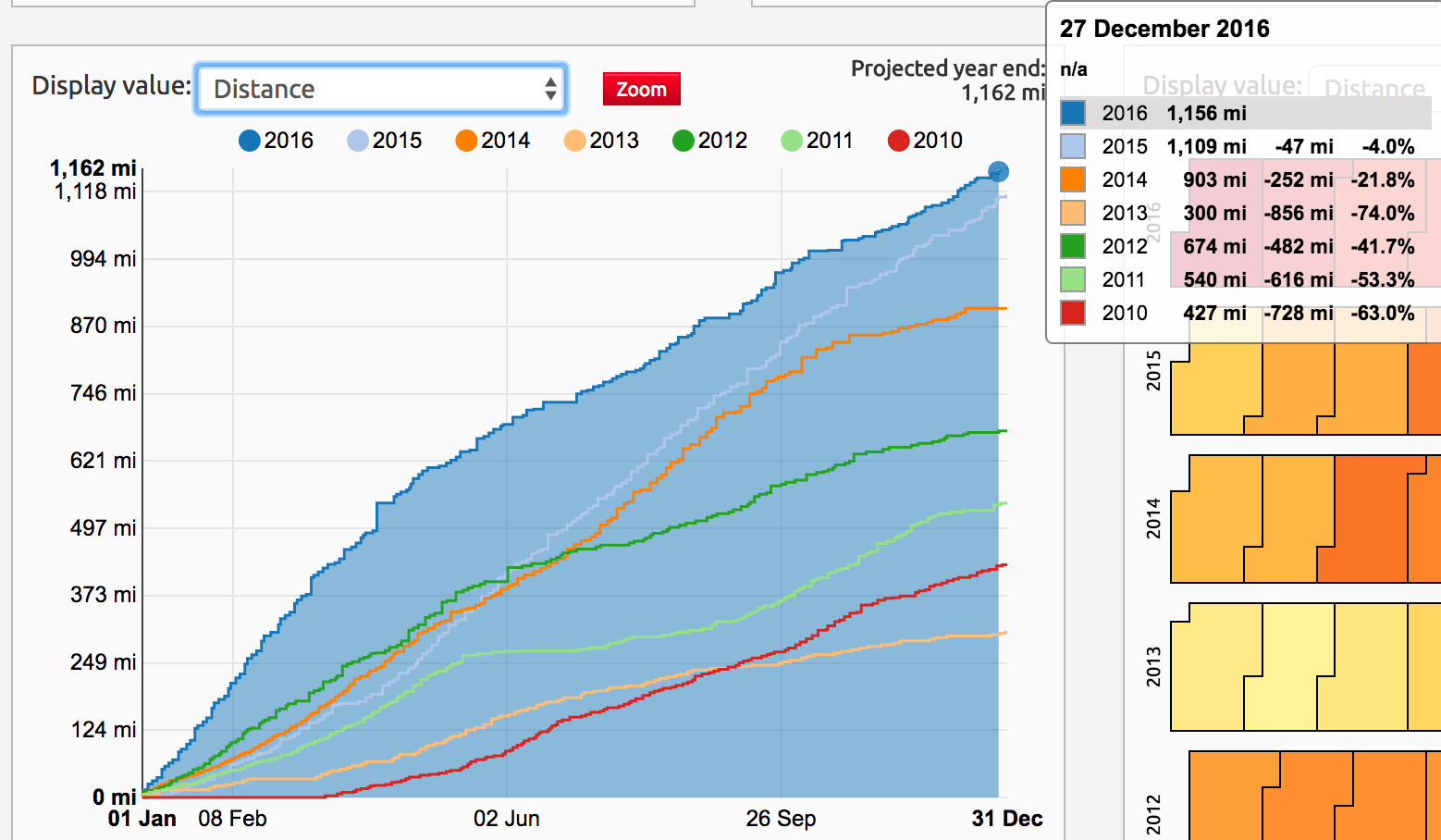Screen Shot 2016-12-27 at 8.26.49 AM.png