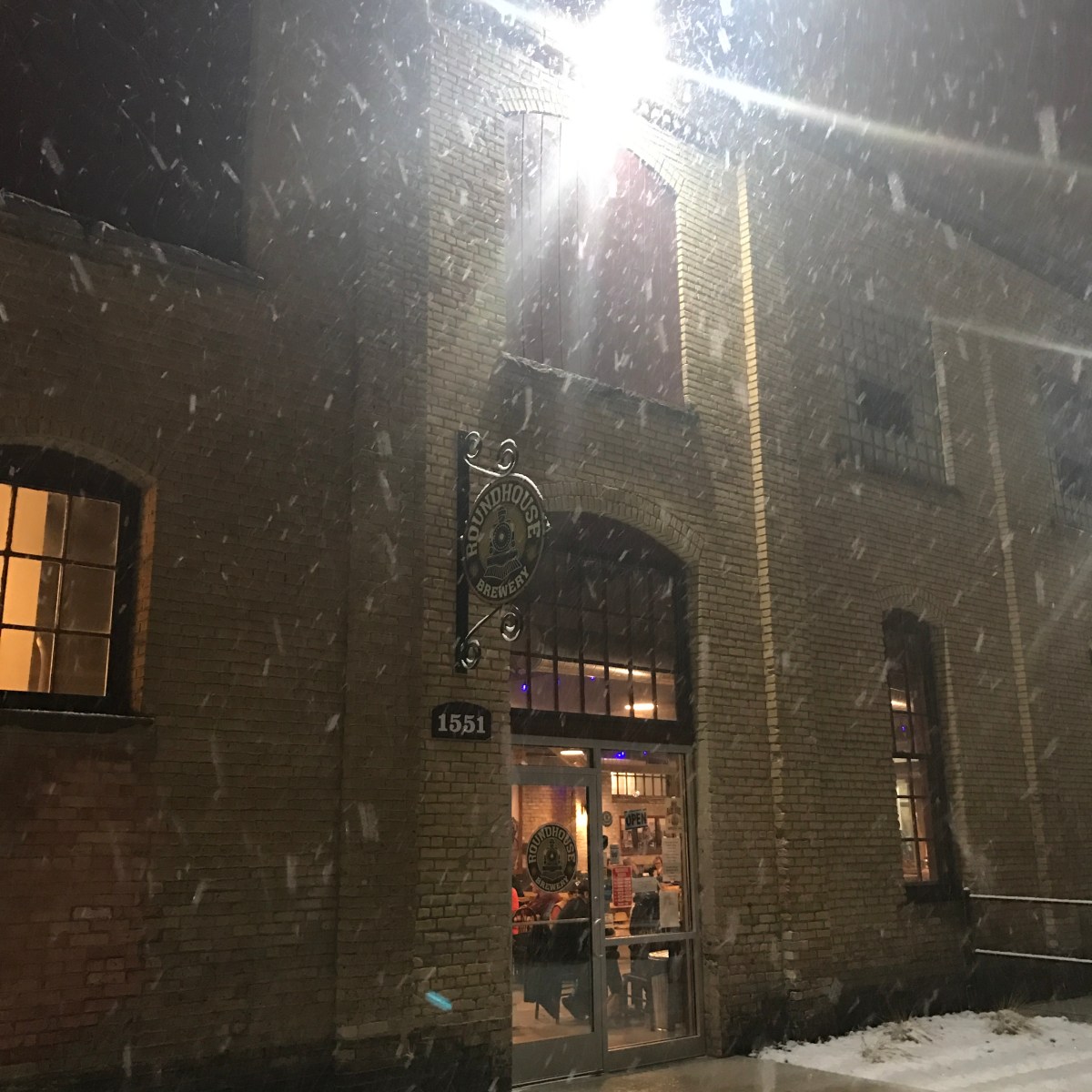 Brainerd Breweries, pt&nbsp;2