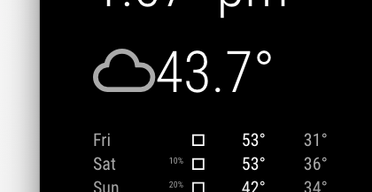 Screen Shot 2017-03-24 at 1.57.08 PM