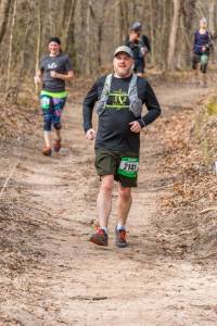 17757199_714695161988591_201688565041931774_n