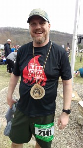 17880289_10156152301568569_2239197271787689126_o