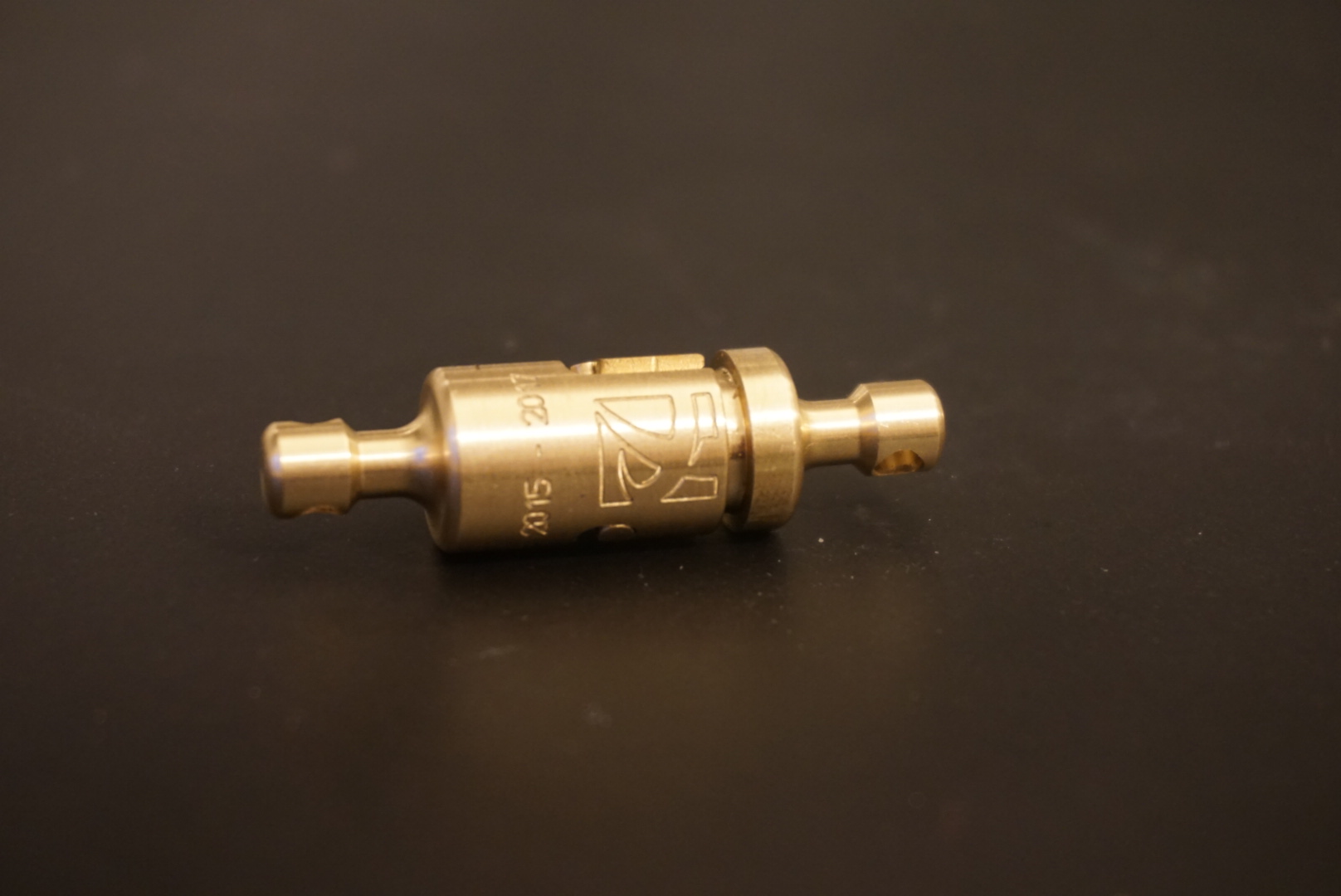 B8C80E83-C90A-4503-A121-8E2BC5664797