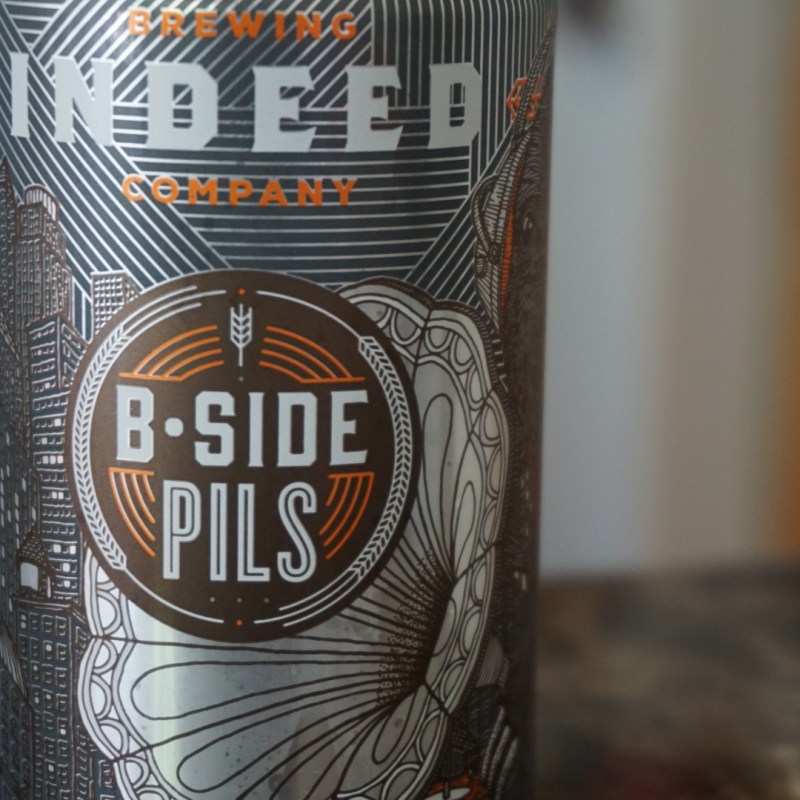 The amazing evolution of Minnesota&nbsp;brewing