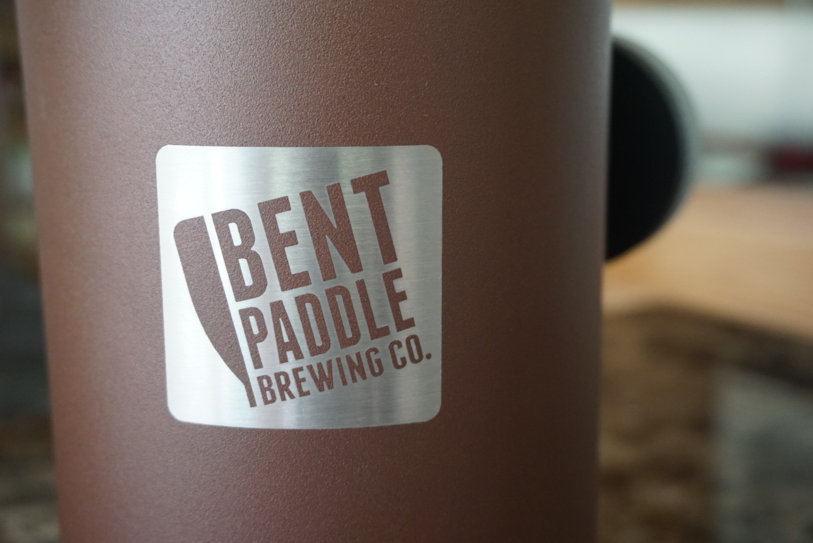 1B17F805-748C-4881-A2A8-E5C490F91015