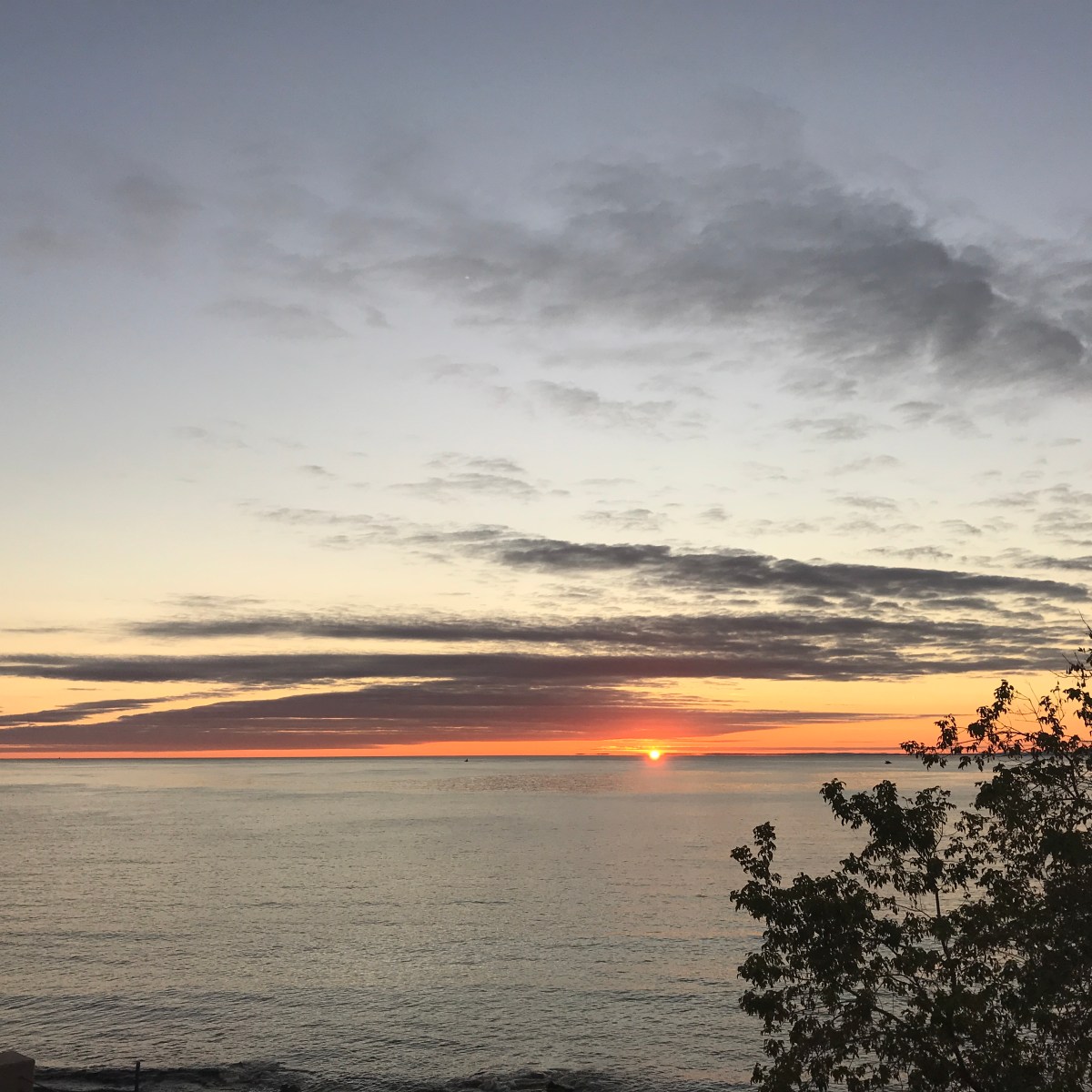 2017 Grand Traverse 16&nbsp;mile