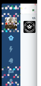 Screen Shot 2017-11-06 at 5.06.13 PM.png