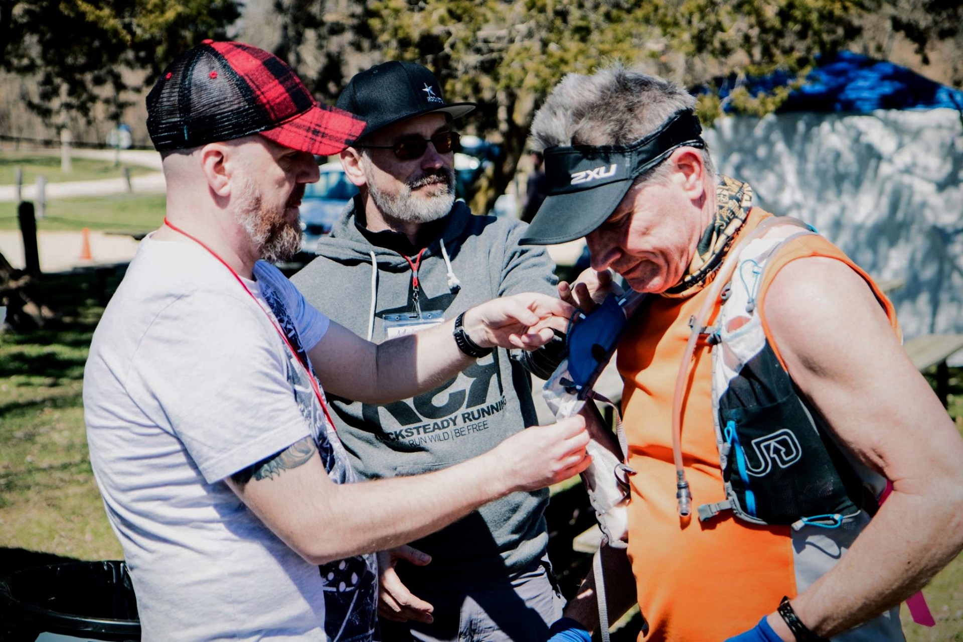 17761188_1292694630811795_2395707704103357846_o