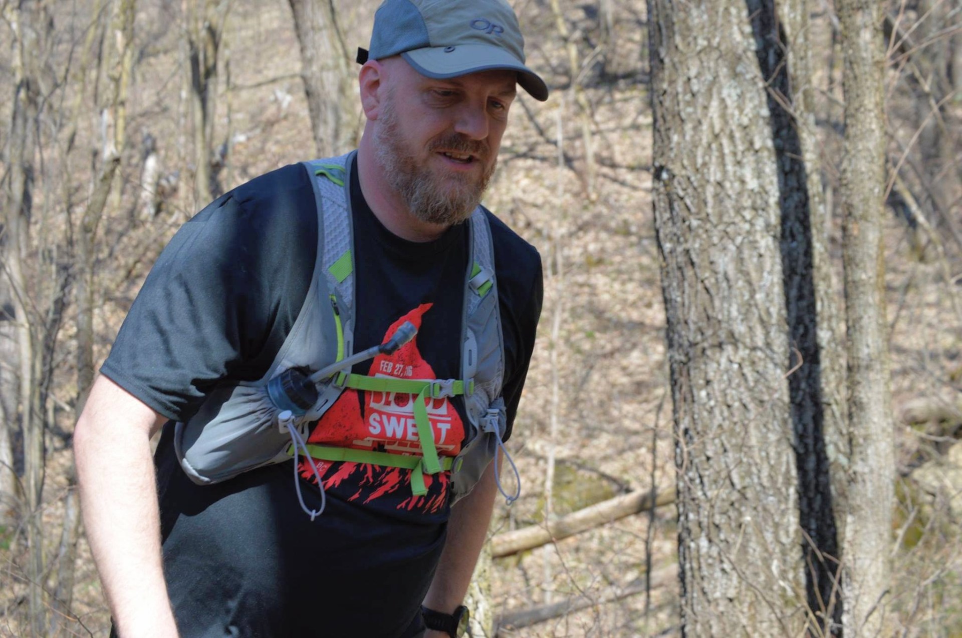 17807508_10211516353697703_2921031989954479547_o