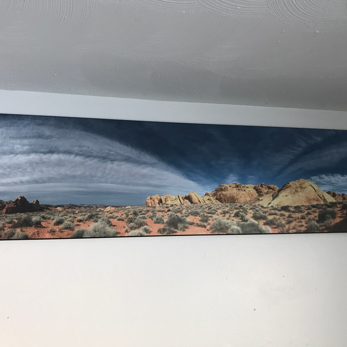 Another post about something&nbsp;beautiful