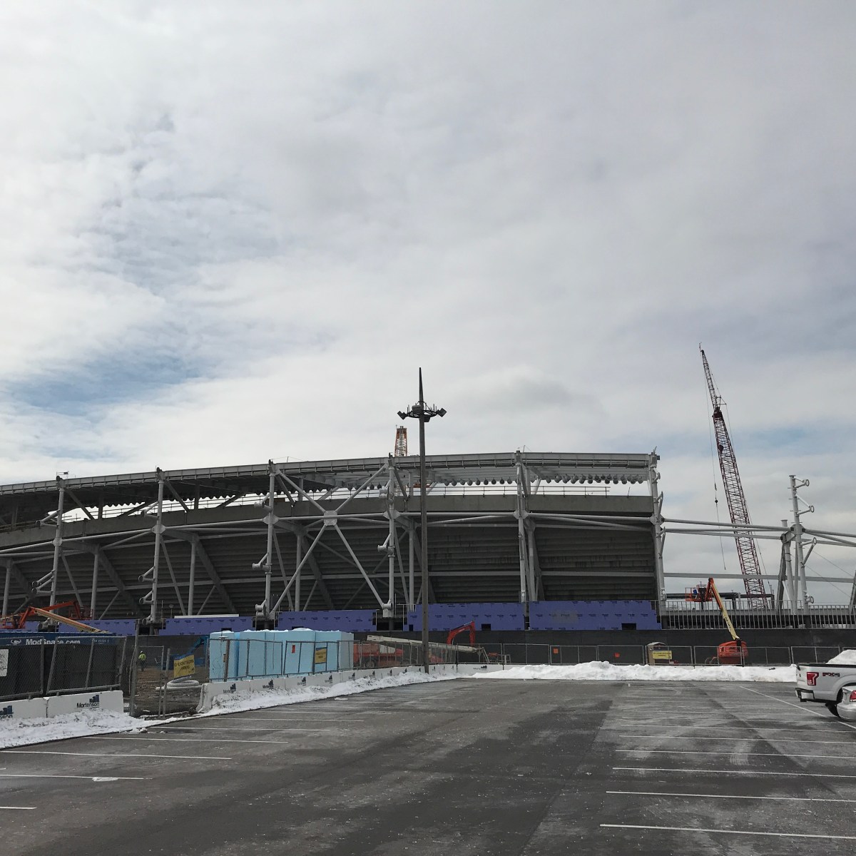 Enterprise Architecture beyond&nbsp;technology