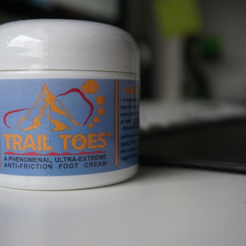 The power of a connected&nbsp;world