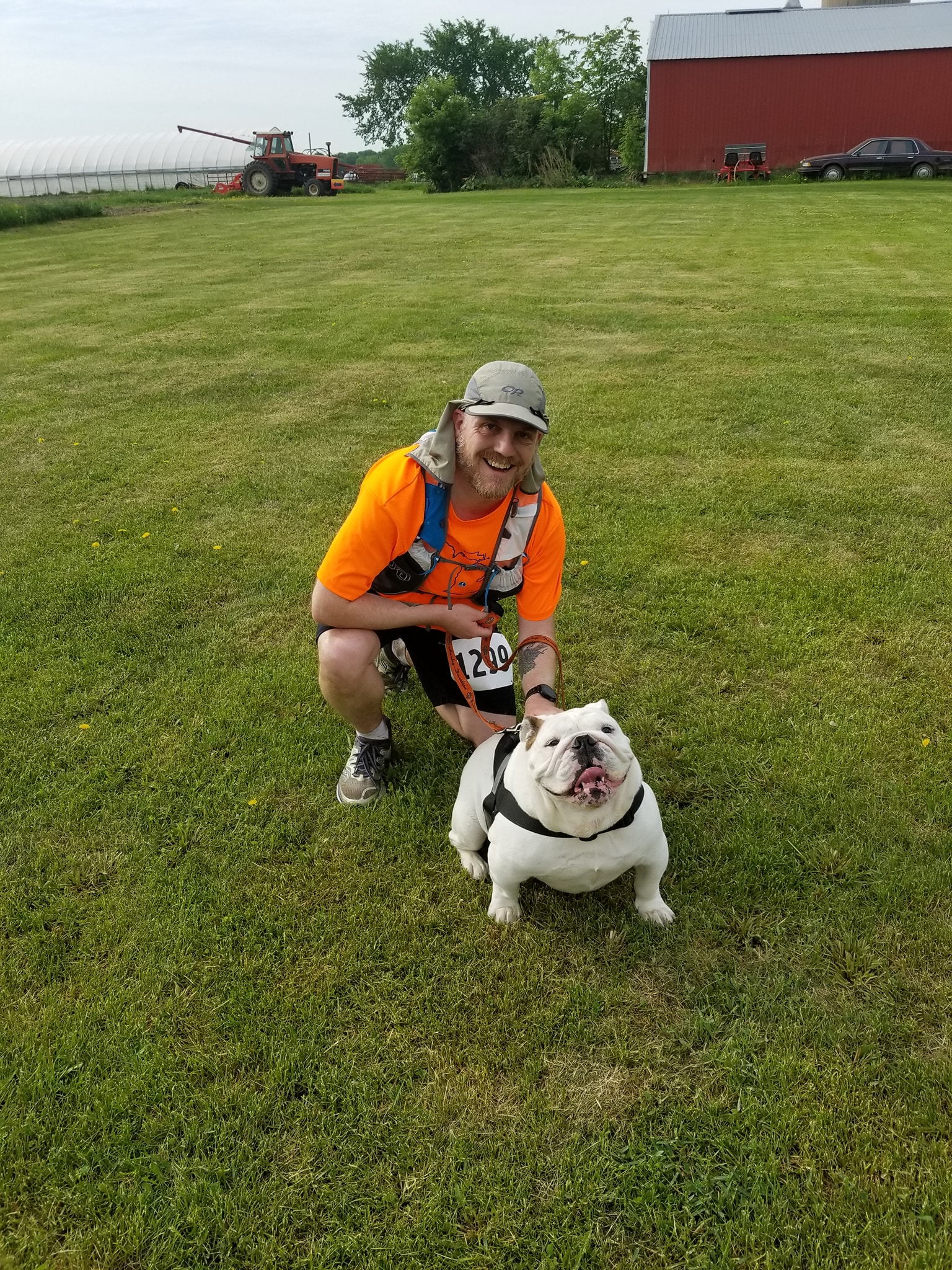 33729402_1983257835018235_7074403657315254272_o