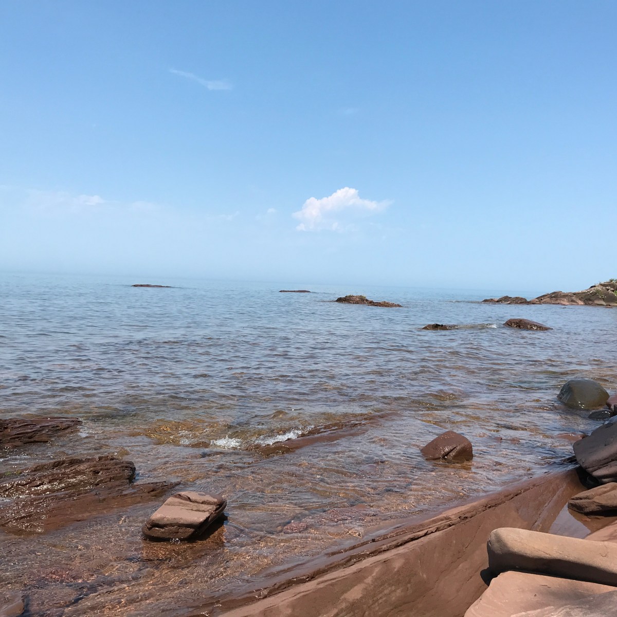 Sawyer Gravity Water Filter&nbsp;Review