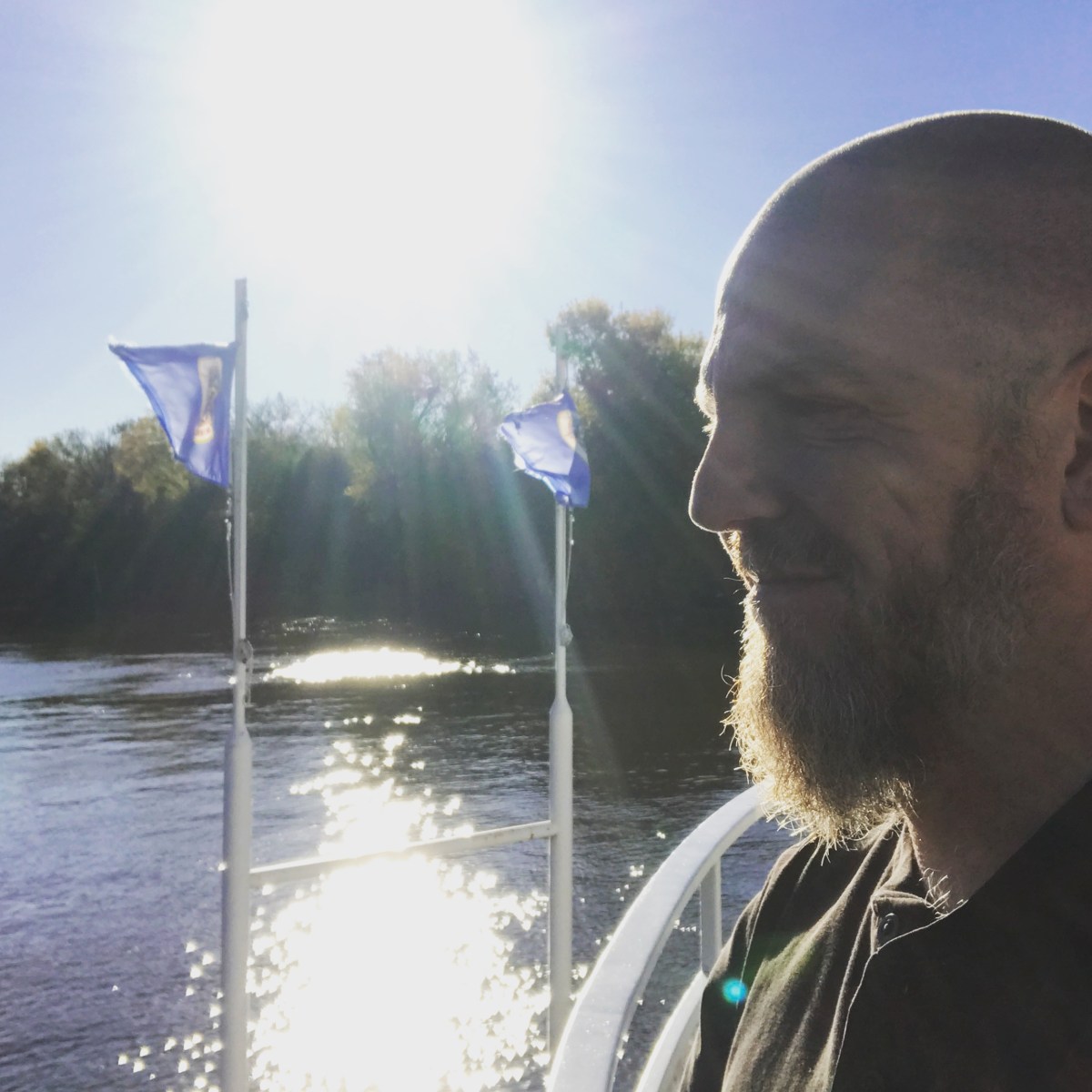 Hashtag Living My Best&nbsp;Life