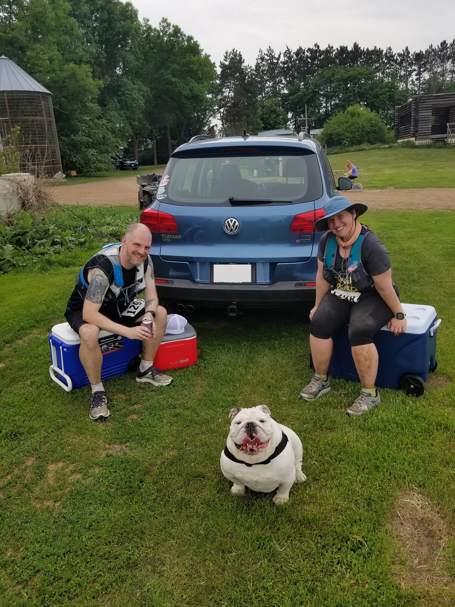 33781994_1983613511649334_4959292251567030272_o