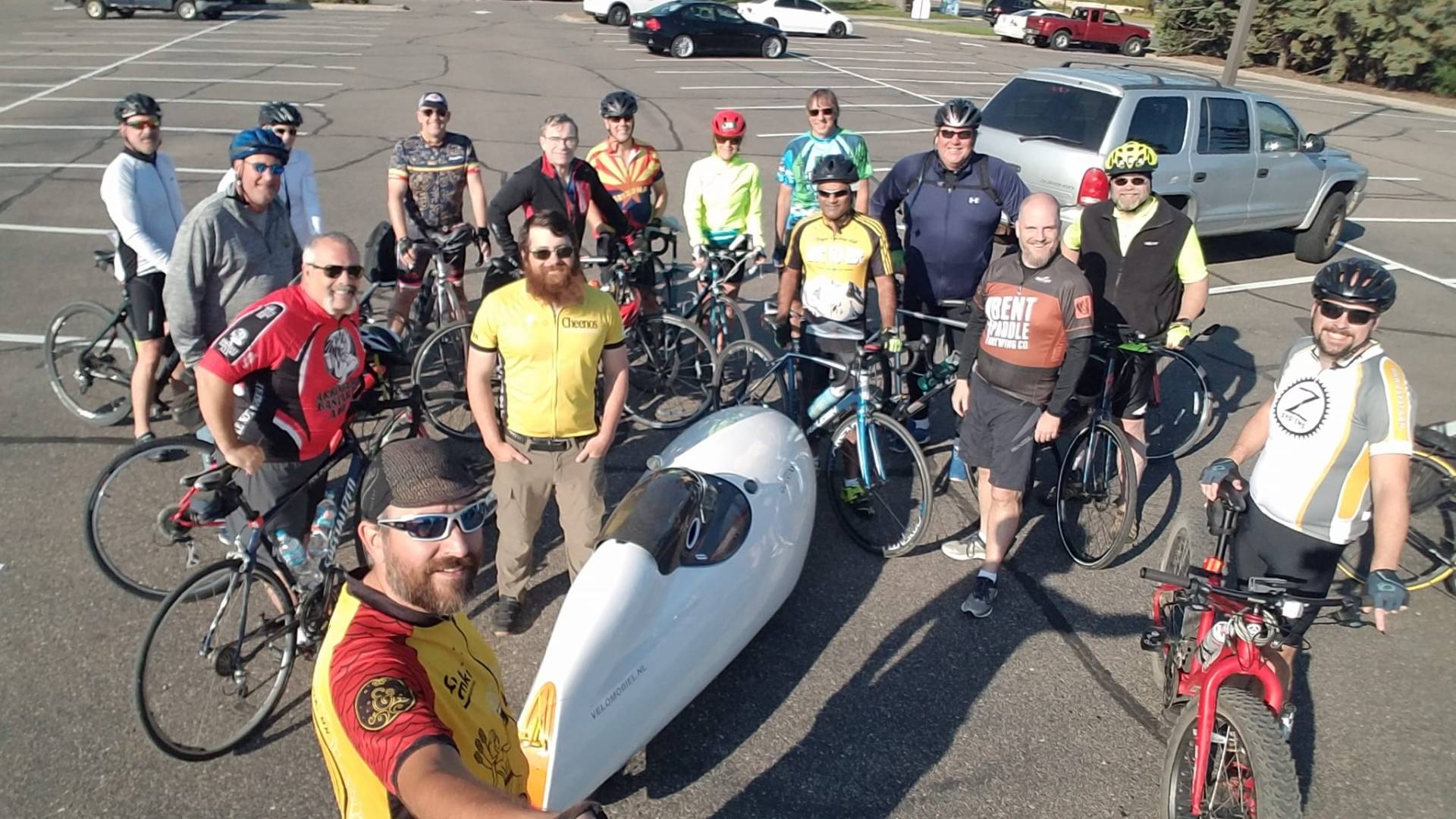 42351637_541715962935360_4198337270643687424_o