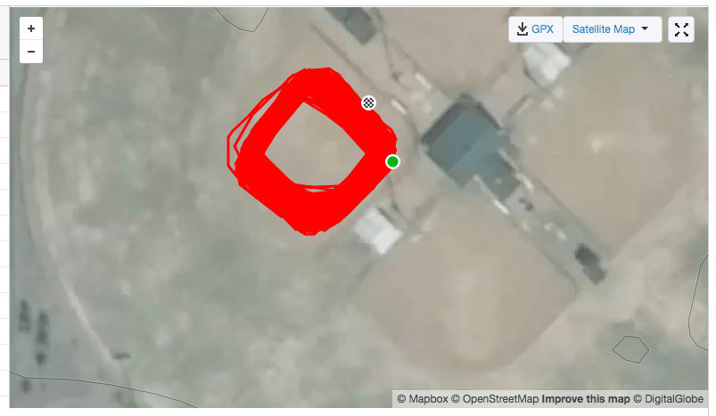 Screen Shot 2019-03-20 at 3.58.32 PM