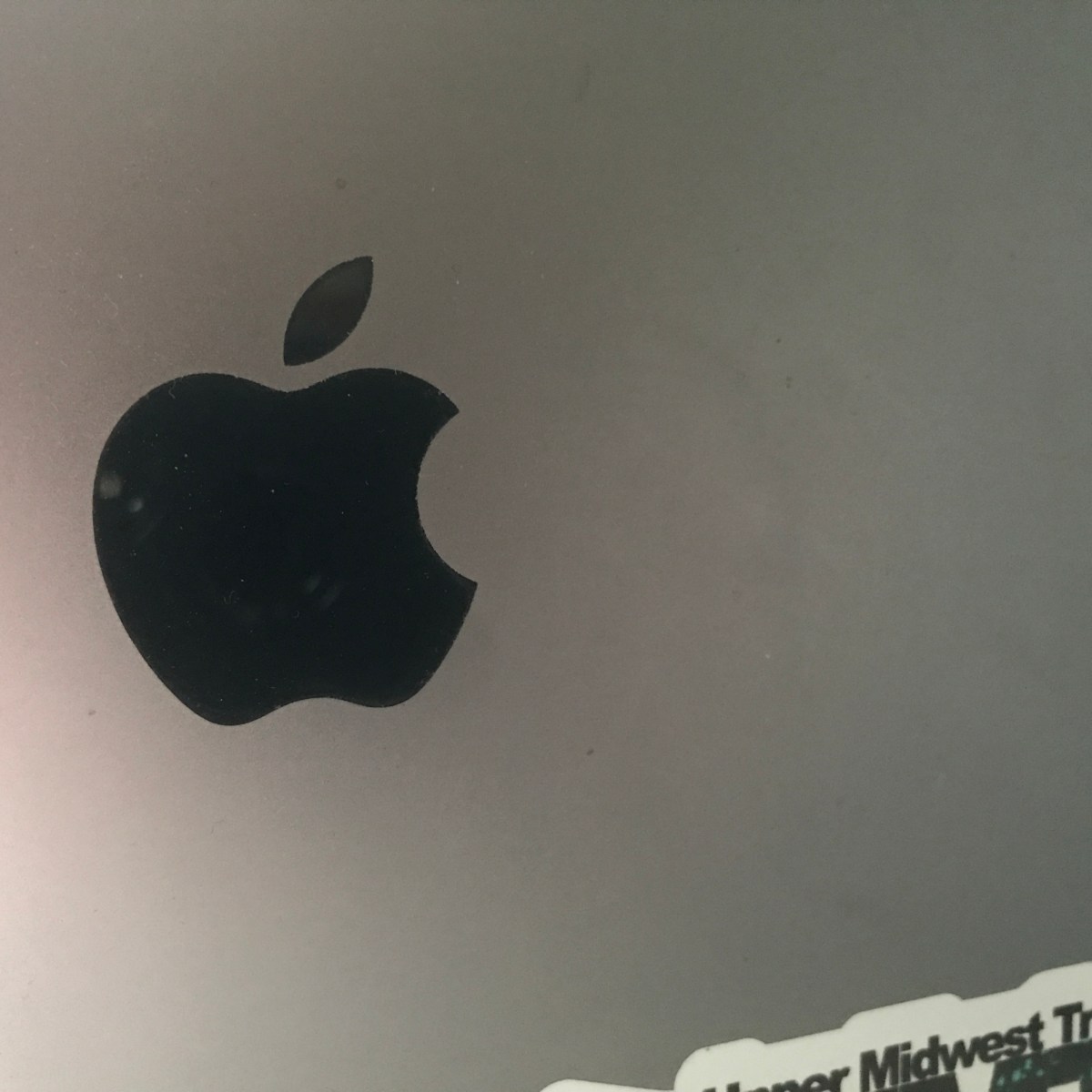 Thinking about my tech ecosystem&nbsp;again