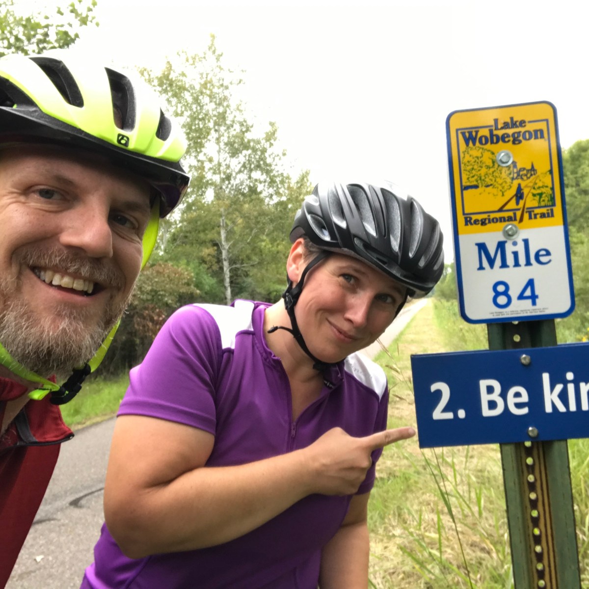 Fitness week recap –&nbsp;8/26/2019