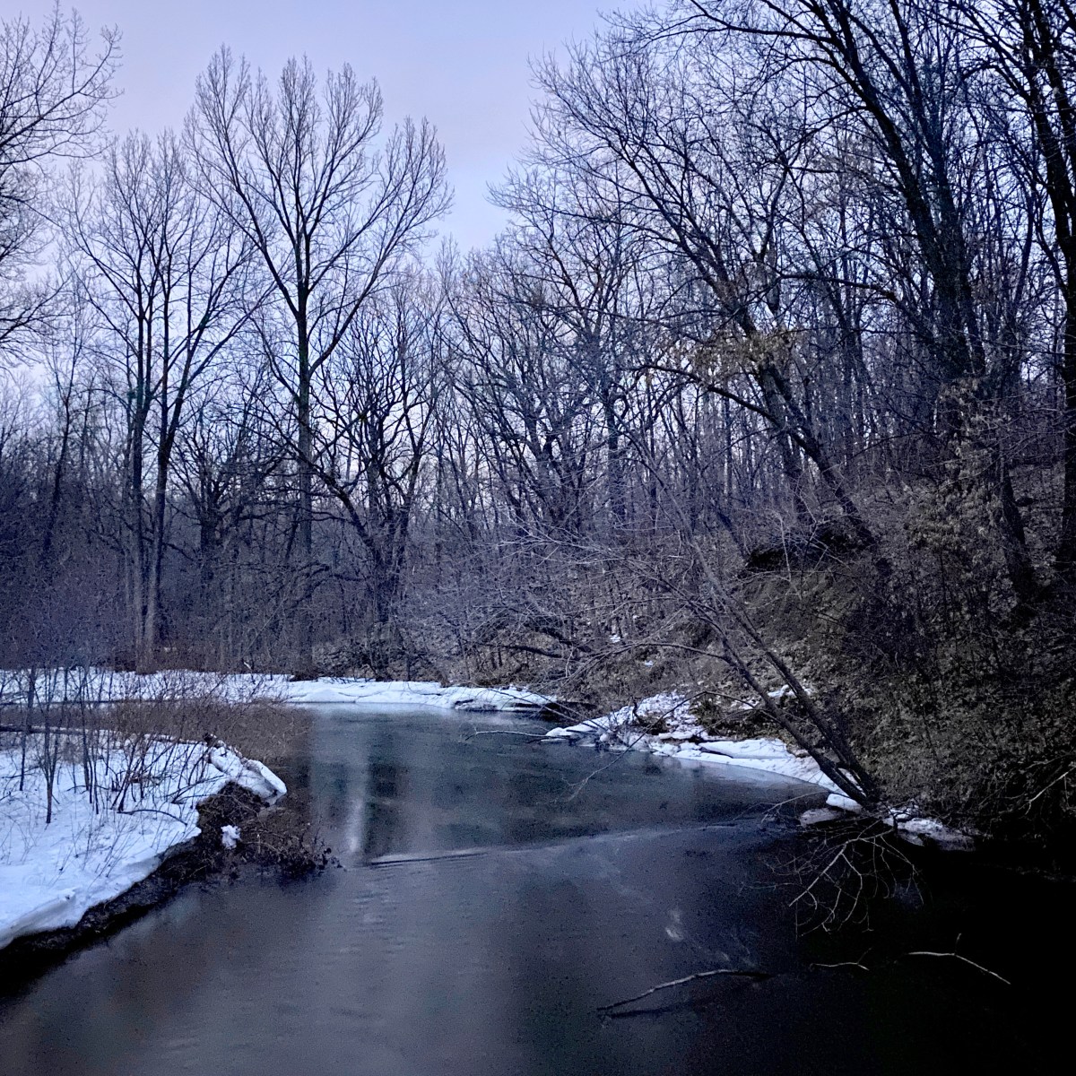 So how’s it&nbsp;going?