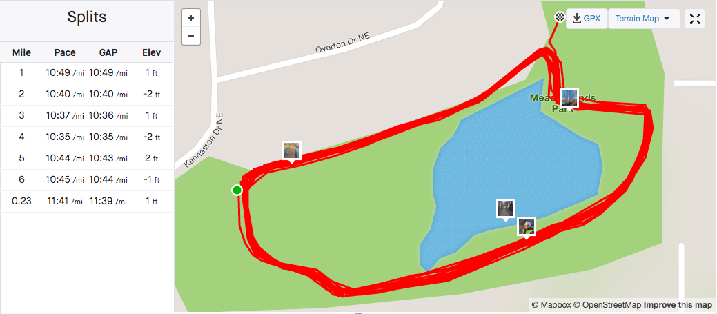 Screen Shot 2020-04-05 at 10.55.04 AM