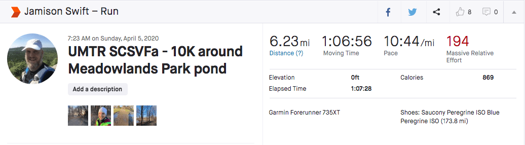 Screen Shot 2020-04-05 at 10.55.41 AM