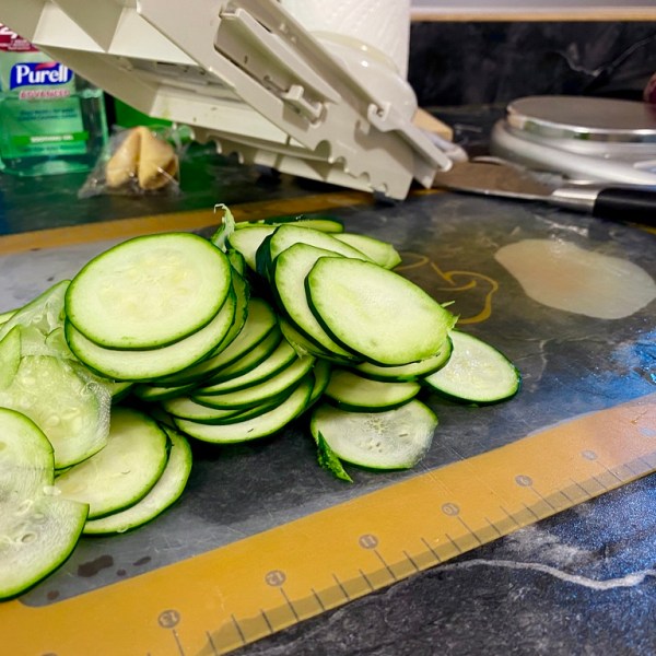 Seeking more health improvements through&nbsp;plants