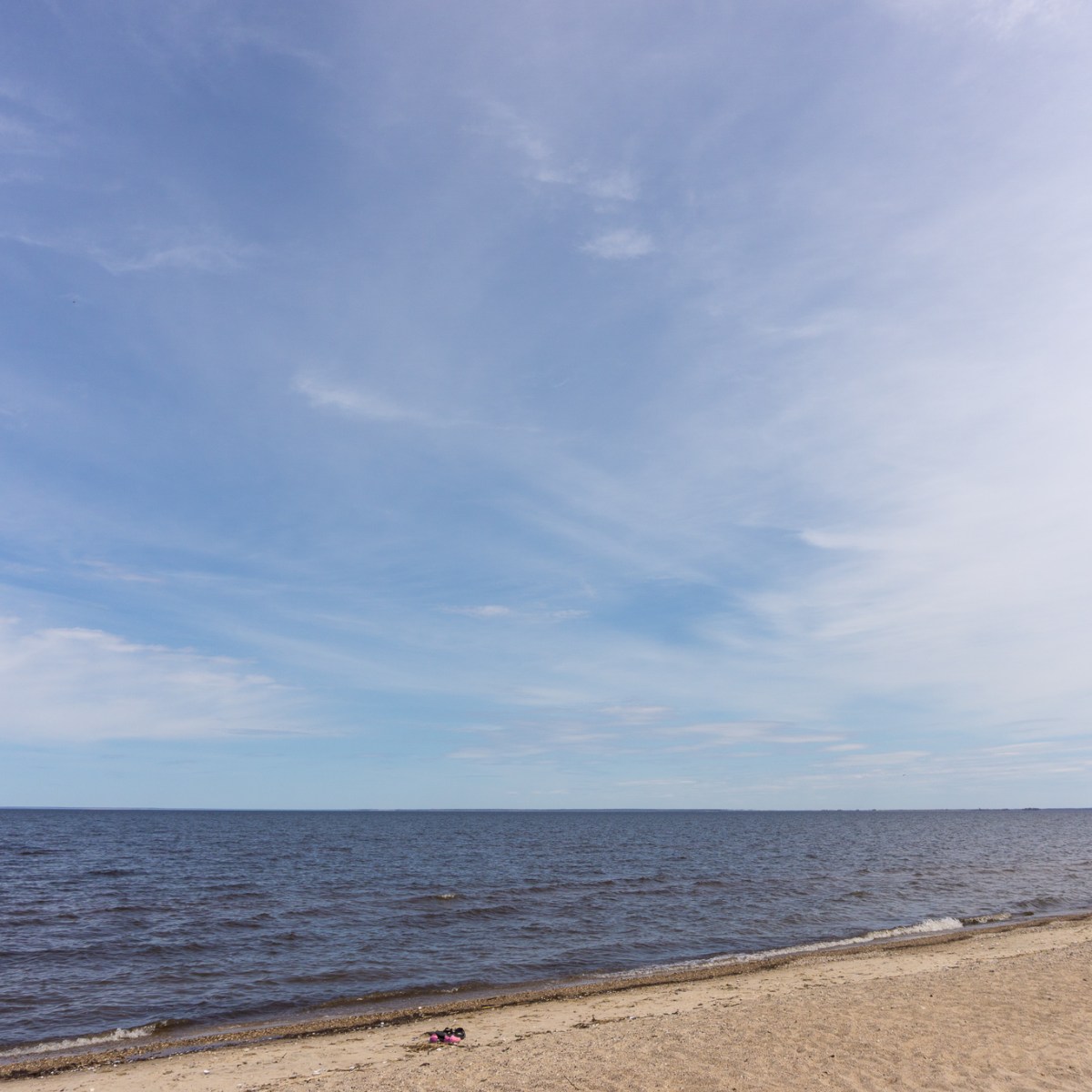 Photos: Zippel Bay State&nbsp;Park