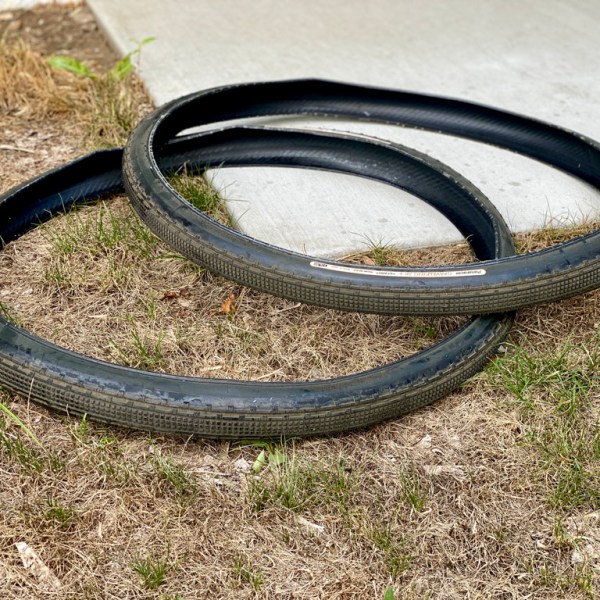 The end of the GravelKings….