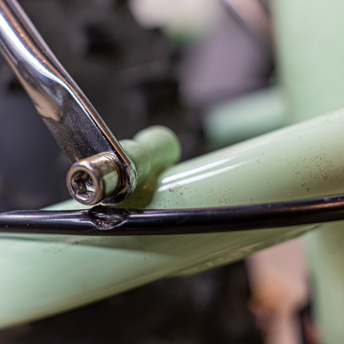 Well that was&nbsp;dumb…