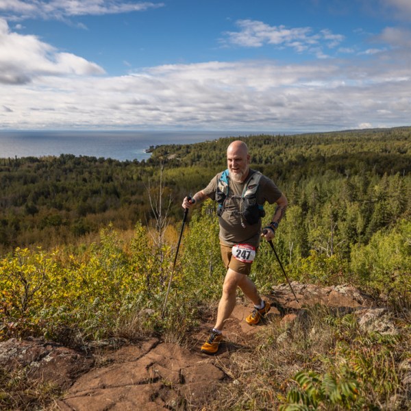 Let’s do a fitness stat&nbsp;geek-out!