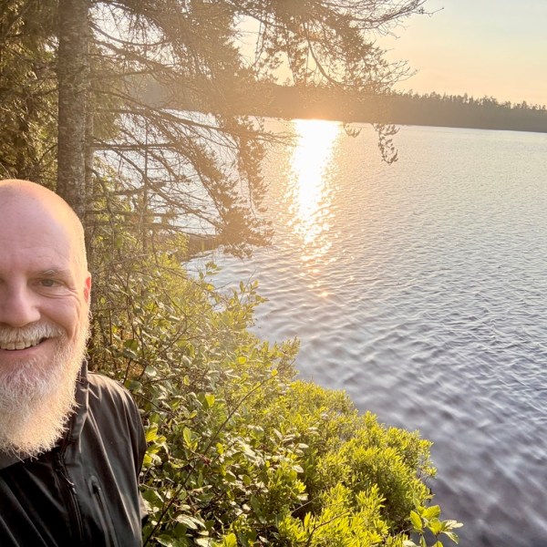 2025 Activities year-in-review